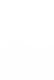 Winter person - koszulka damska czarna