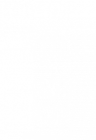 Winter person - bluza męska czarna
