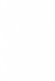 Winter person - bluza damska czarna