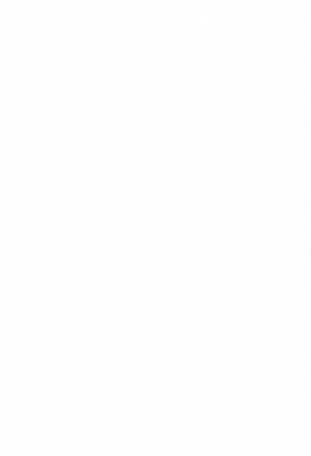 Winter person - bluza męska czarna