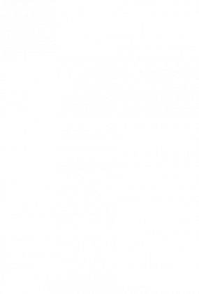 Winter person - torba czarna