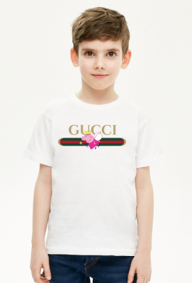 Gucci Pepa Wróżka - mejnstrim