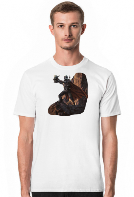 Baby Yoda Mandalorian Simba Lion King - mejnstrim