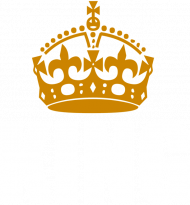 KING T-SHIRT (KID)