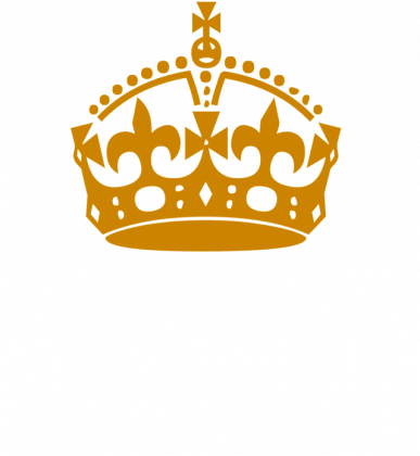 KING T-SHIRT