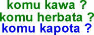 śmieszny kubek