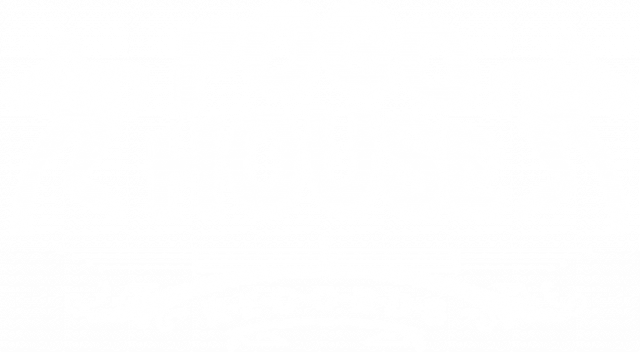 pogo house