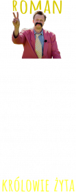 Roman WIelkopolski ZMDK