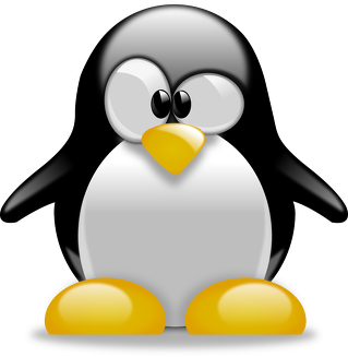 Kubek Pingwin 3