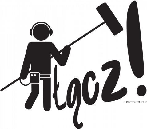 ŁĄCZ! Bluza