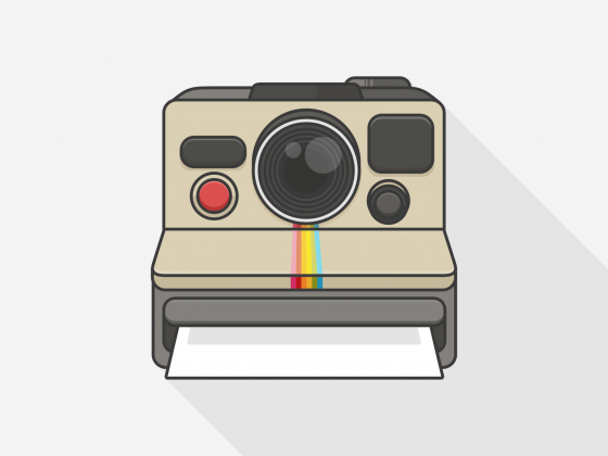 VintagephotoClassic