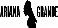 Plecak Ariana Grande Icon