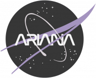 ARIANA