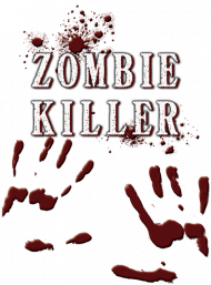 Zombie Killer