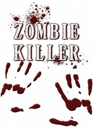 Zombie Killer