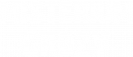 Misterium Grozy
