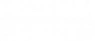 Misterium Grozy