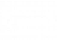 True Detective