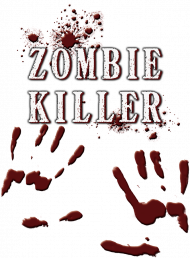 Zombie Killer