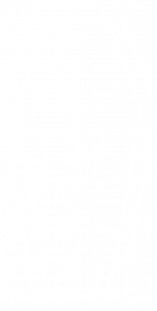 White Coffin