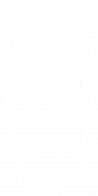 White Coffin