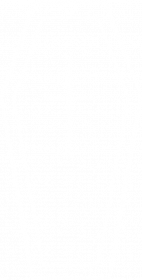 White Coffin