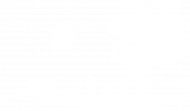 Peaceful Night