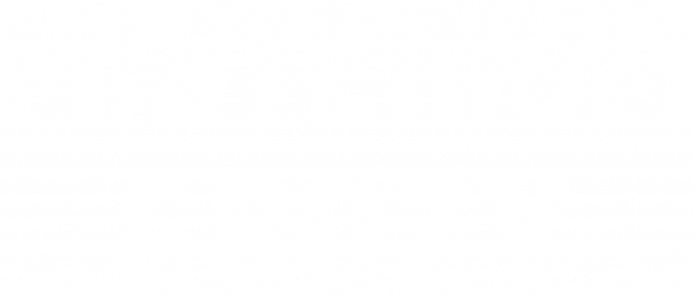 Misterium Grozy