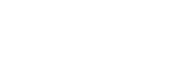 Misterium Grozy