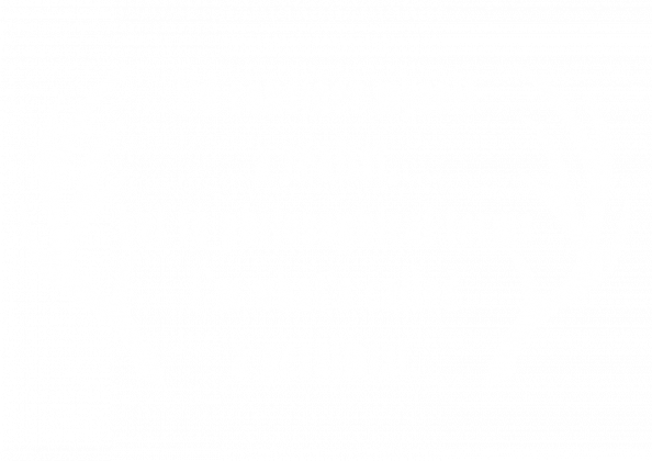 True Detective