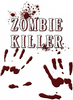Zombie Killer