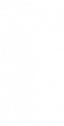 White Coffin