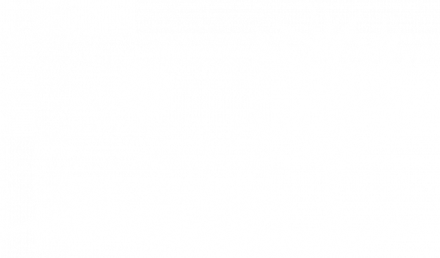 Peaceful Night
