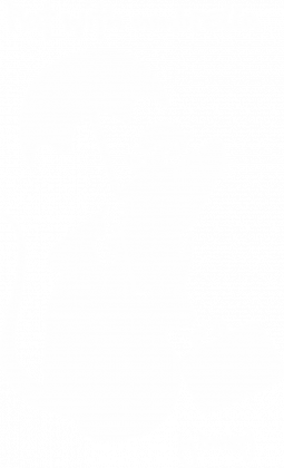 Koszulka damska Banksy Szczur z parasolka Tokio czarna