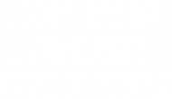 DOGS ARE MY FAVOURITE TYPE OF PEOPLE
