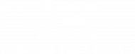 Of course i talk to my dog