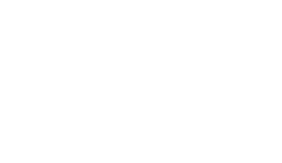DOGS ARE MY FAVOURITE TYPE OF PEOPLE