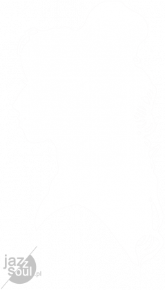 Profil Amy Winehouse + logo