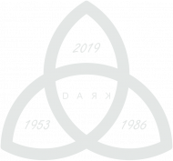 Dark Netflix Triquetra Serial MEN