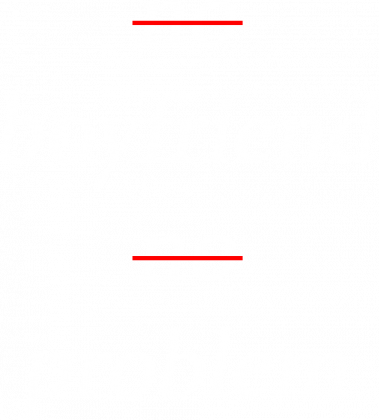 NO BOYFRIEND NO PROBLEM