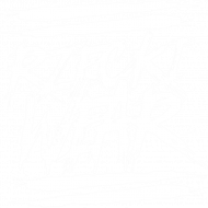 Bluza Rzecki Wear czarna