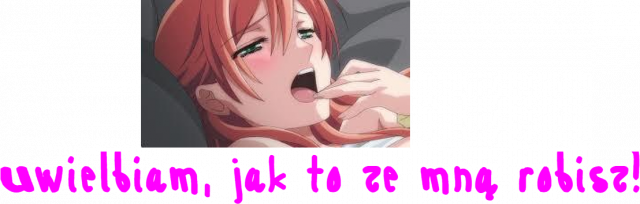 Tablica o anime rodzaj: hentai