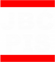 JBC PiS - męska ciemna