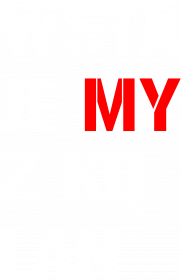 Wstajemy z kolan - damska ciemna
