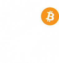 Kubek - Bitcoin to the moon