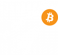 Bluza 2 - Bitcoin to the moon