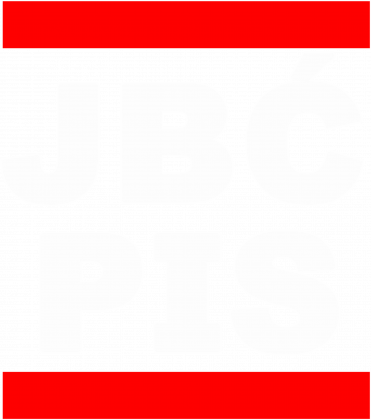 JBC PiS - damska ciemna