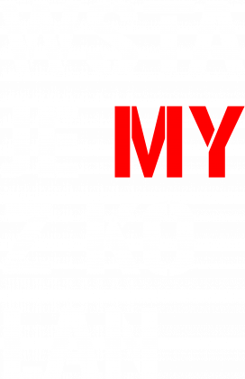 Wstajemy z kolan - męska ciemna
