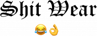 i have autism, please be patient