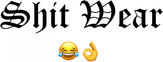 i have autism, please be patient